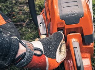 YO-011141.jpeg (21 KB)